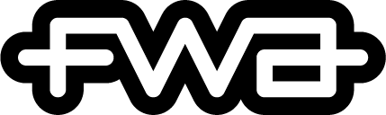 fwa