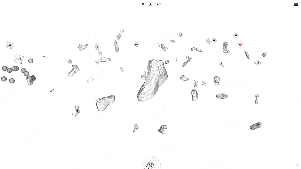 NIKE — Sneakerslam - 3